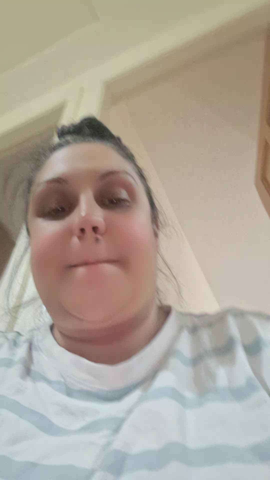 @tsvetana asenova