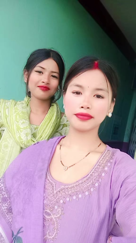 @Ur__Wifey__🫶🩵🌷