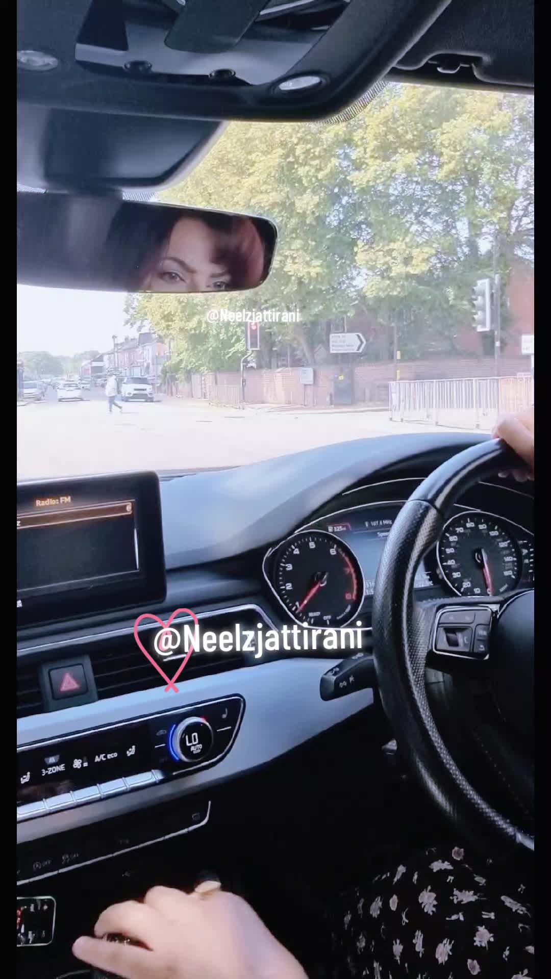 @Neelam