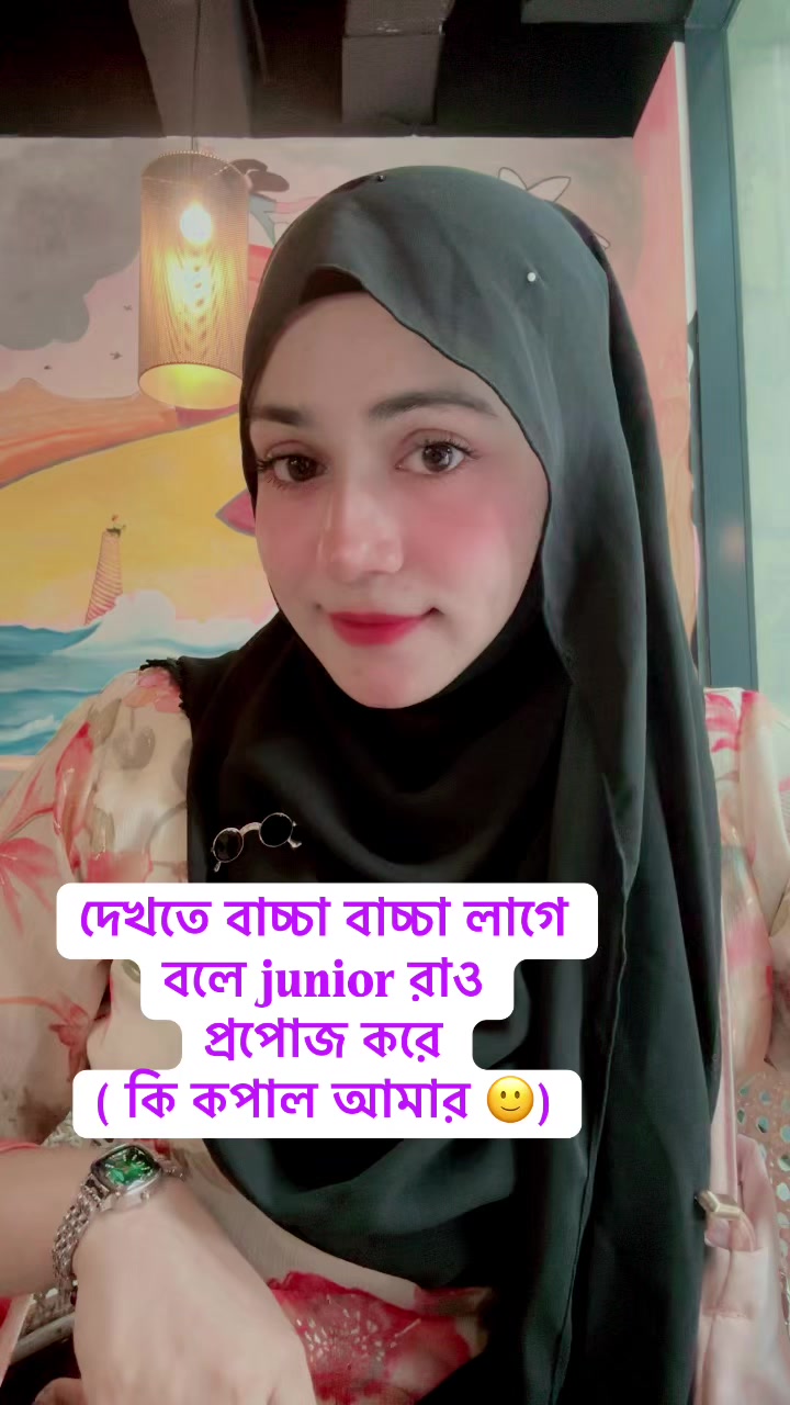 @โ๐ ๐ ๐๐๐ ๐ โ๐๐ง๐