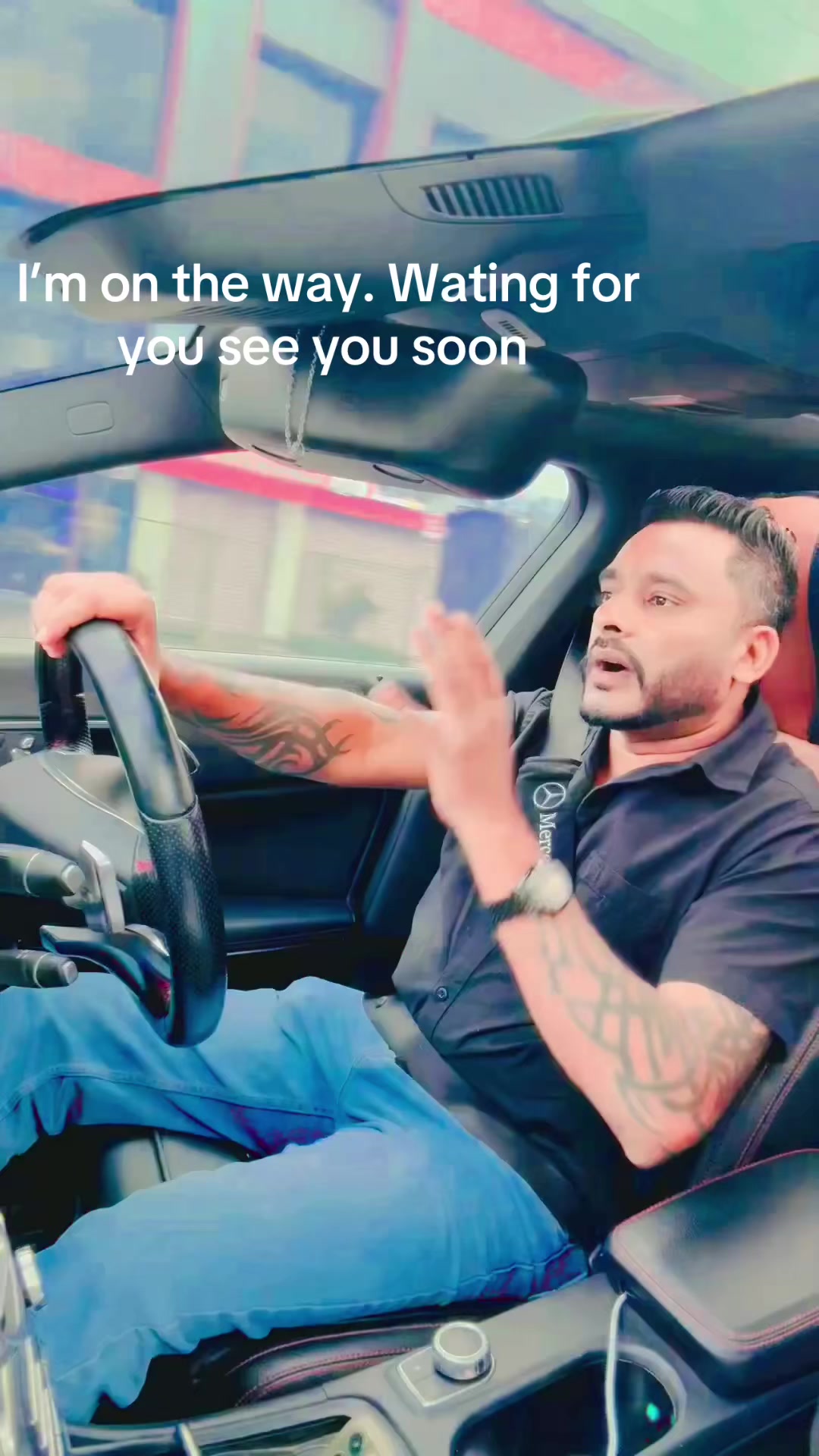 @Chandana Suresh