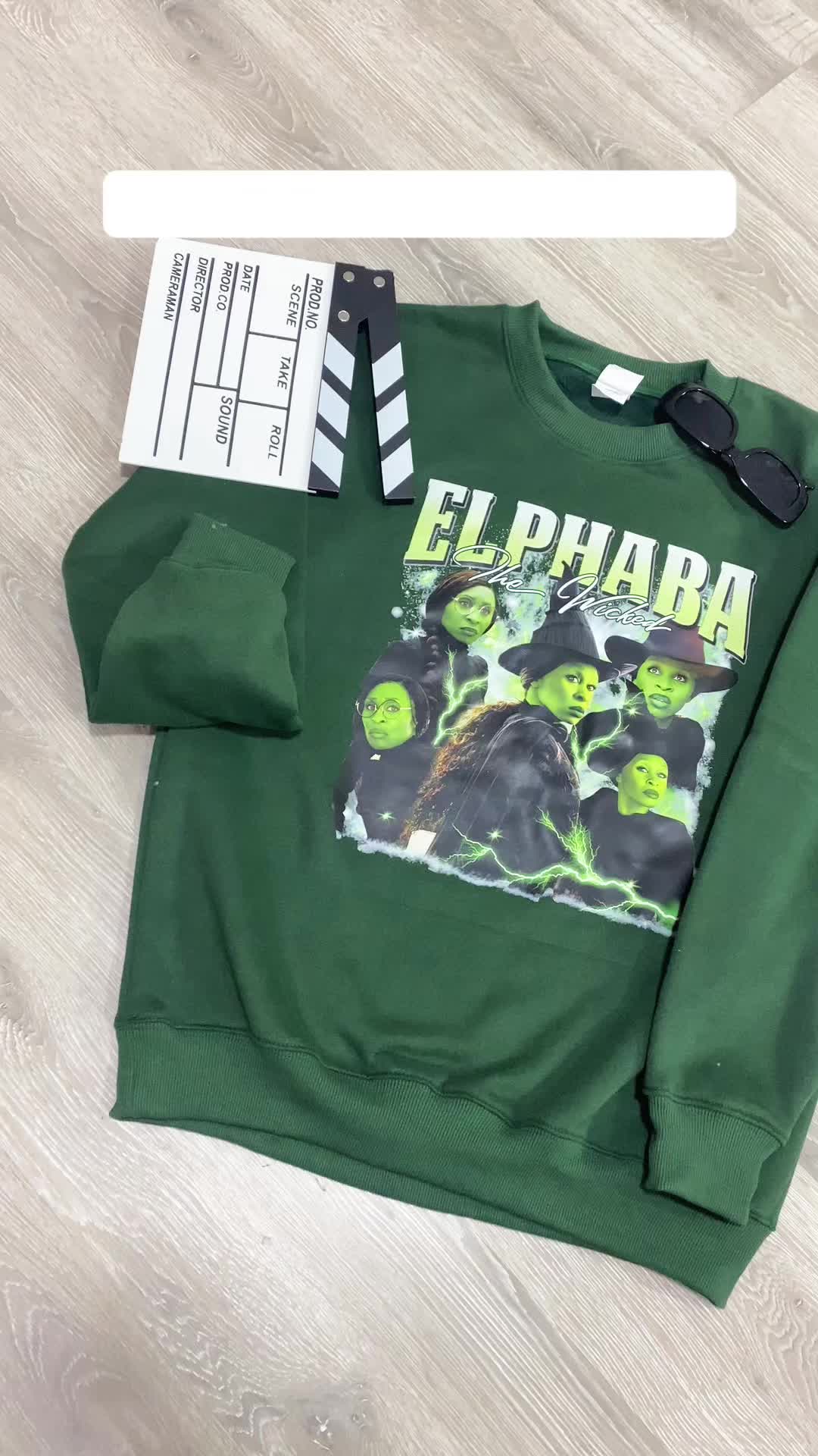 @menareazo