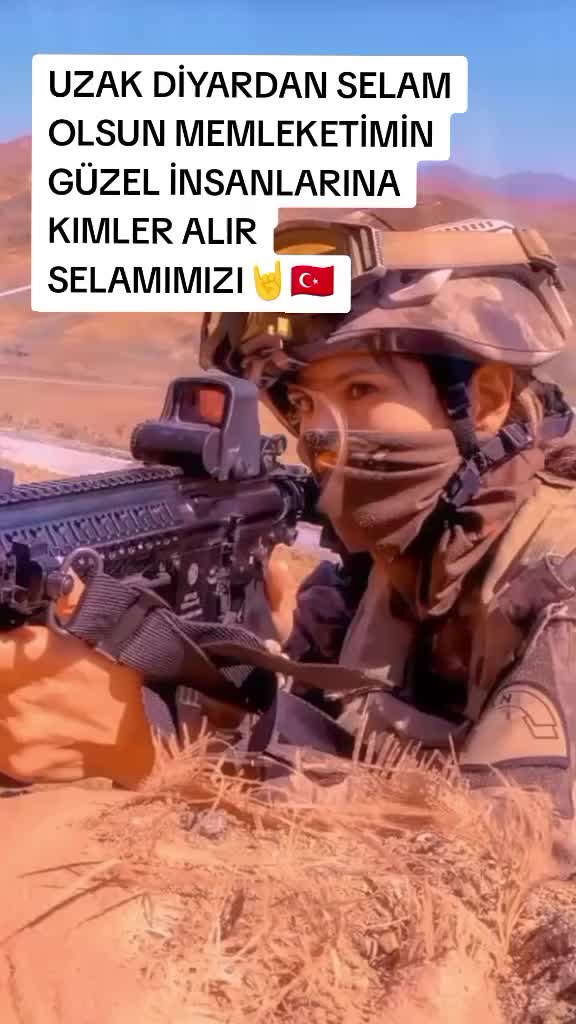 @🦅🇹🇷🐺 BOZKURT ASENA🐺🇹🇷🦅