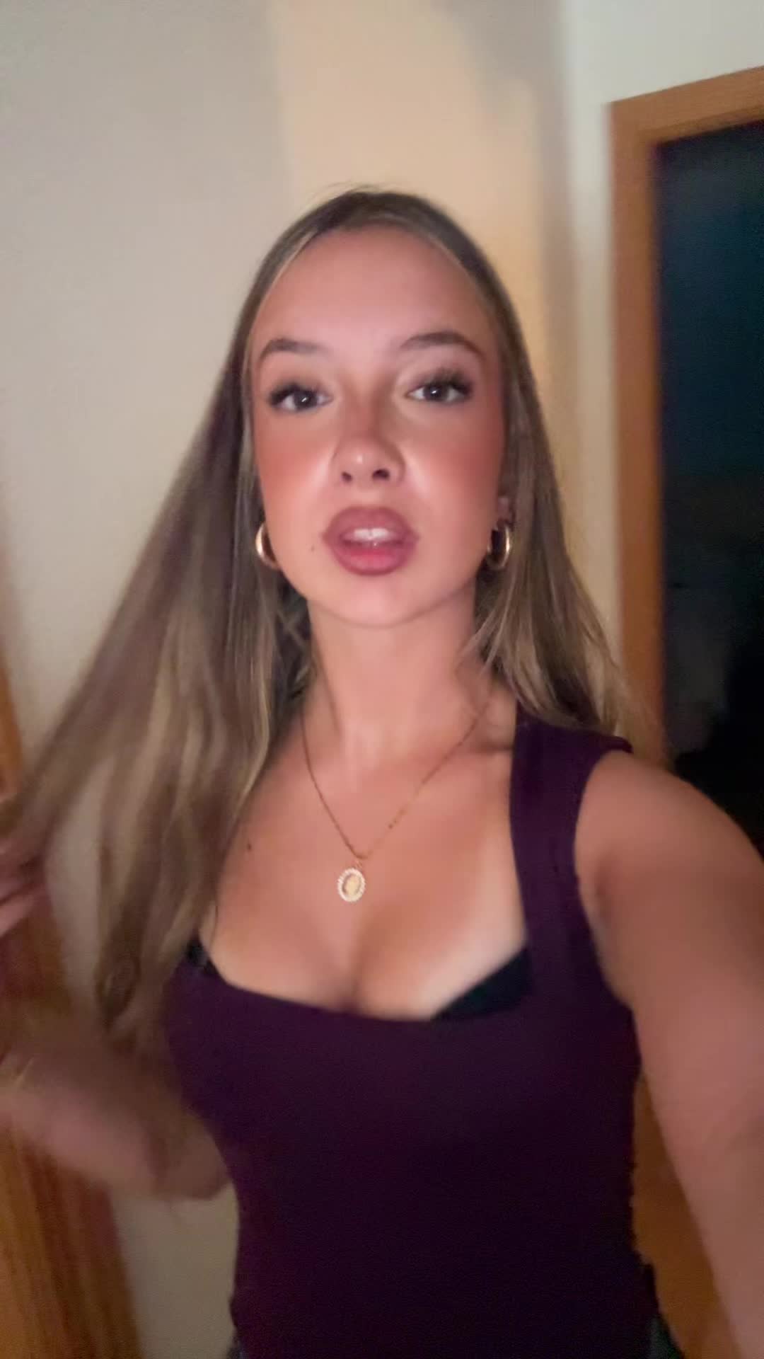 @𝒂𝒓𝒊𝒂𝒅𝒏𝒂