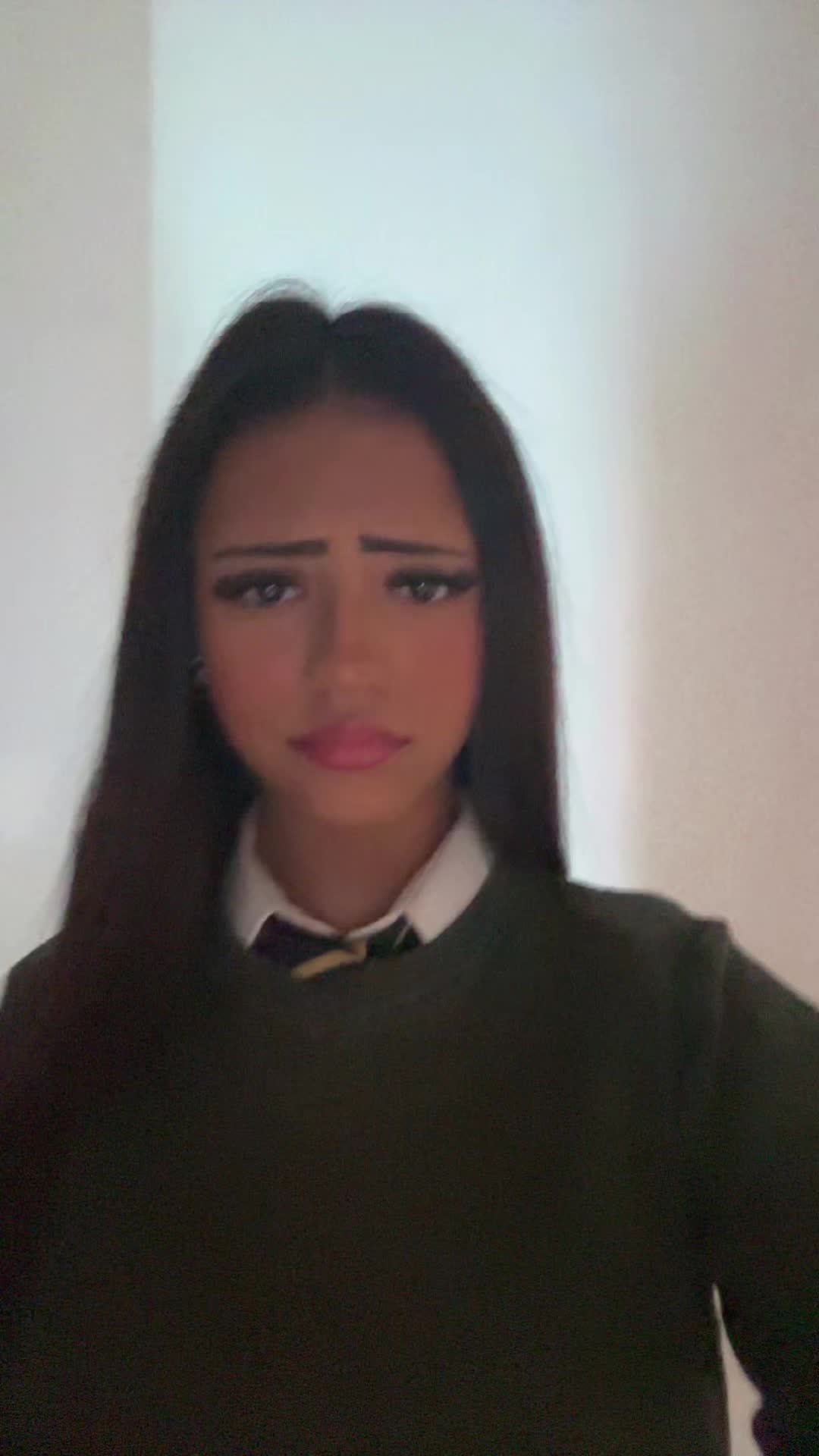 @matilde x