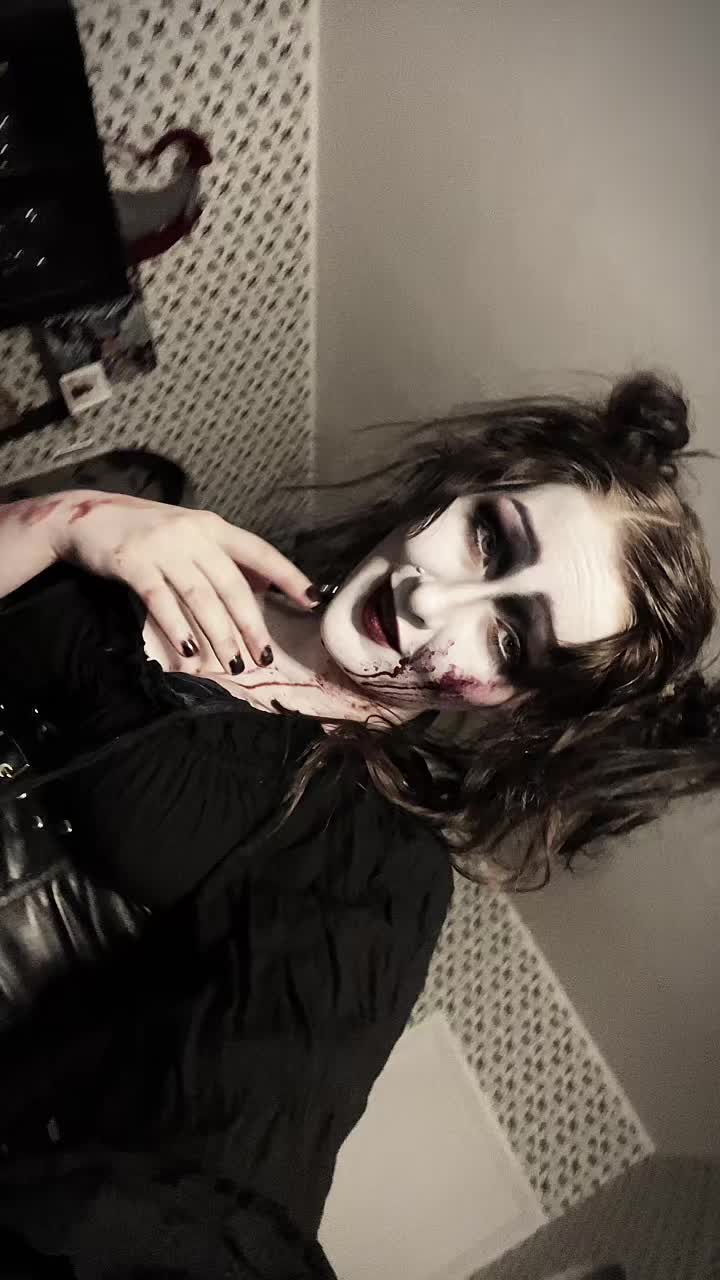 @ikyriei