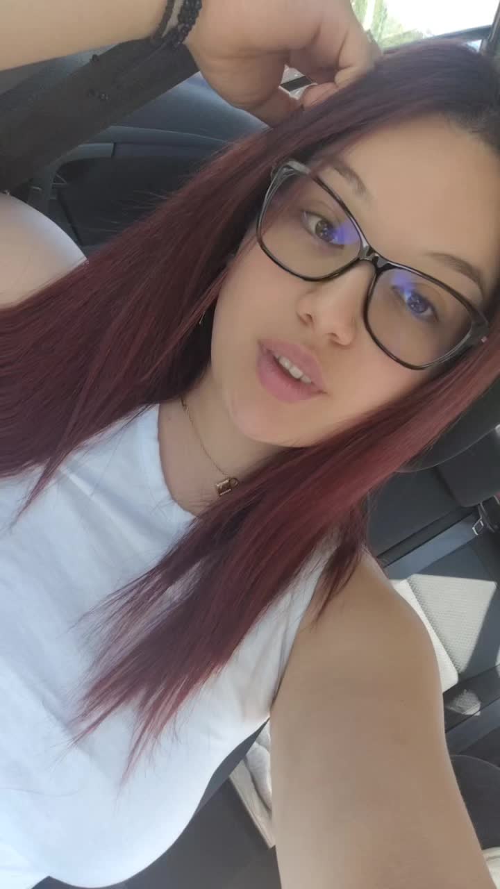 @Andreea-Maria
