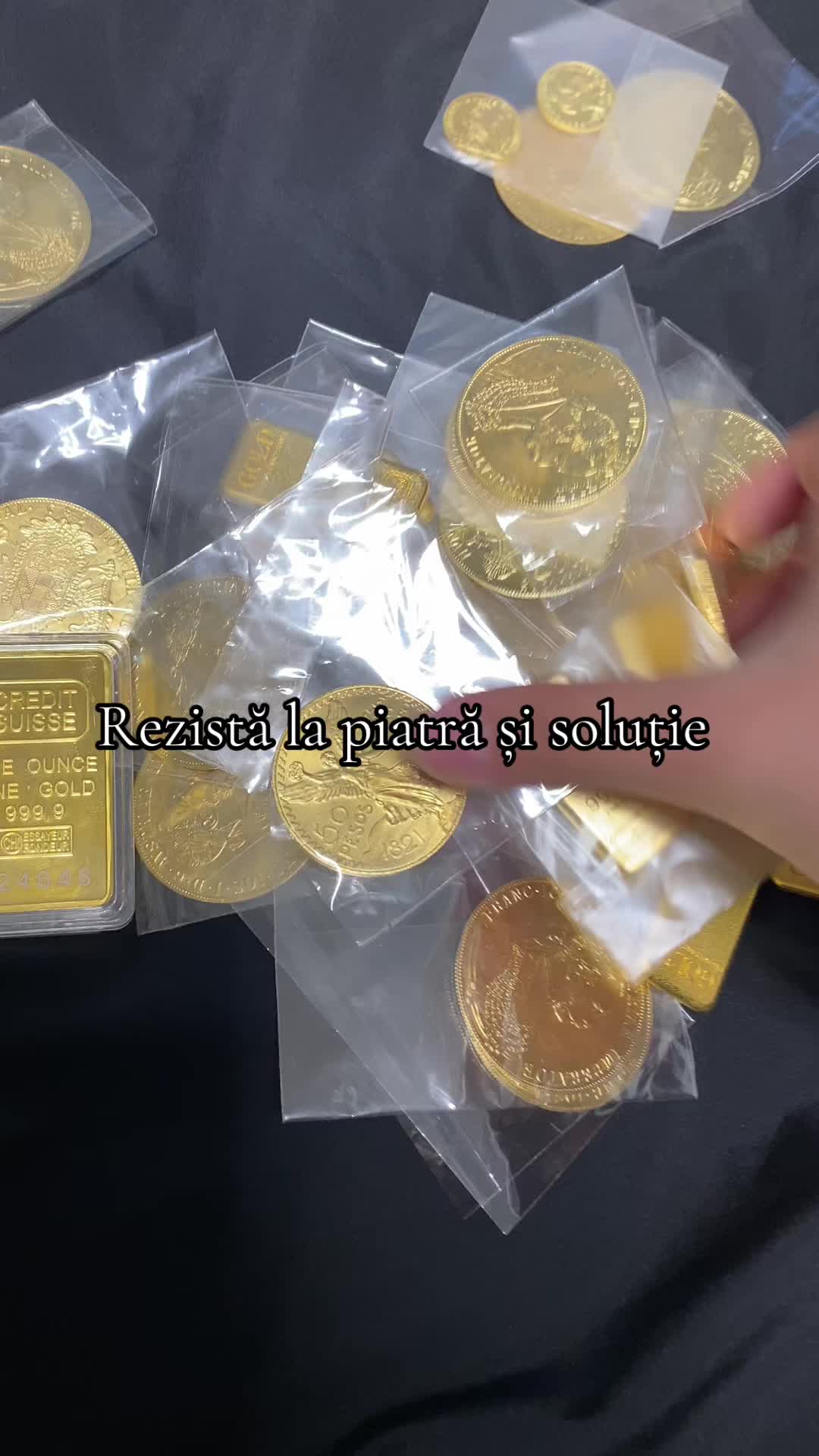 @Bijuterii Graziella
