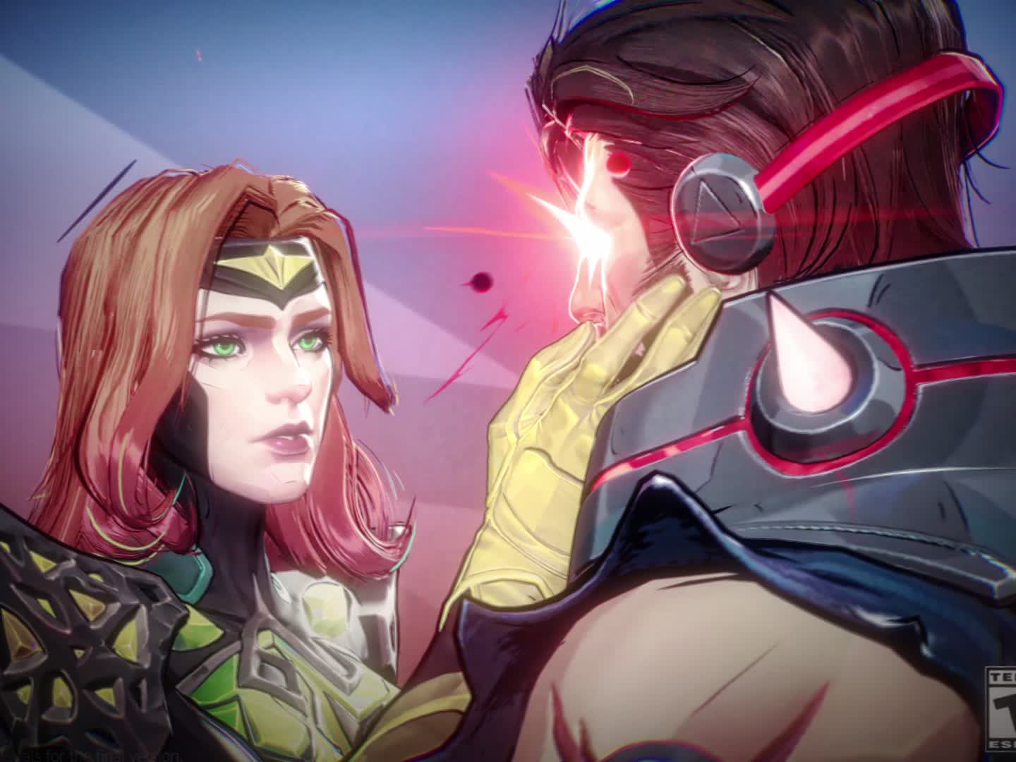 @jeangrey.luvr