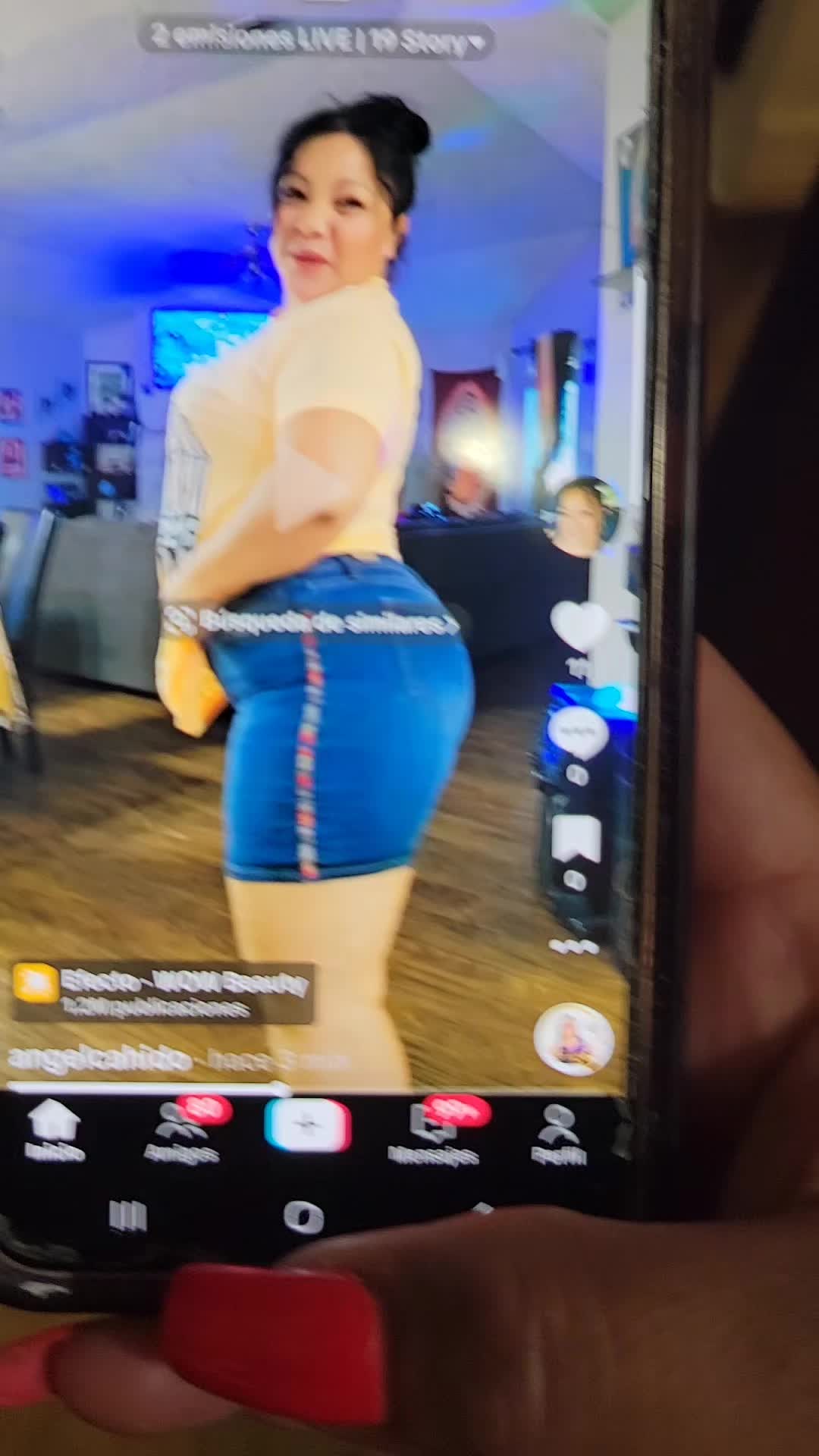 @angelcahido