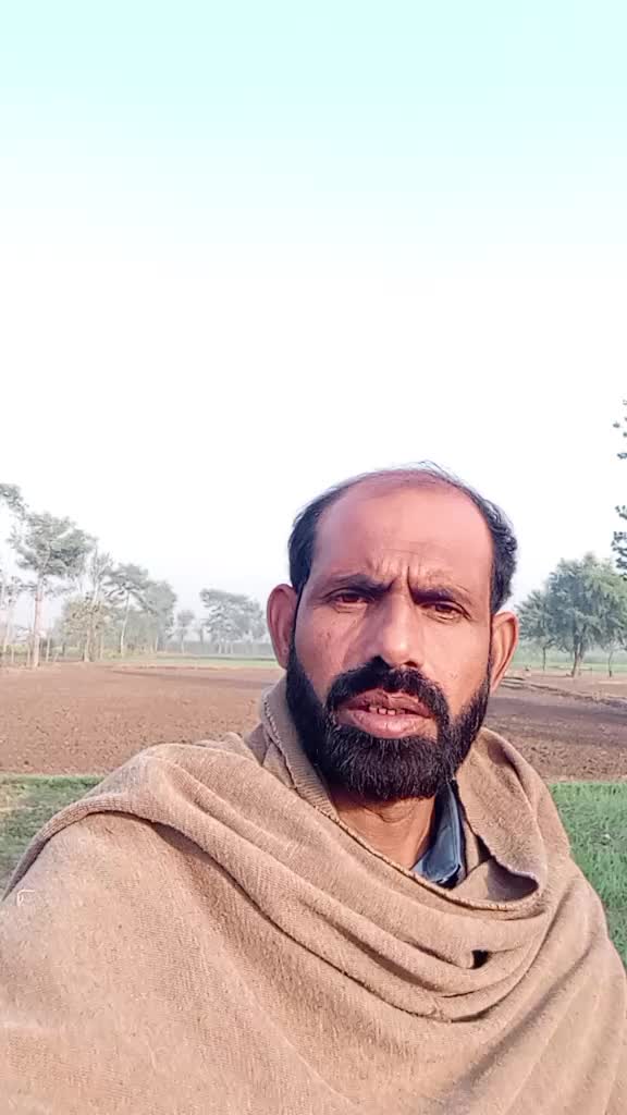 @Sahfaq Ali