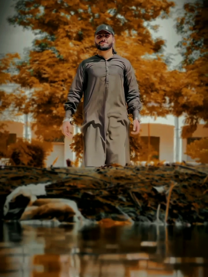 @︻╦╤─♛Tiger Khan🦁