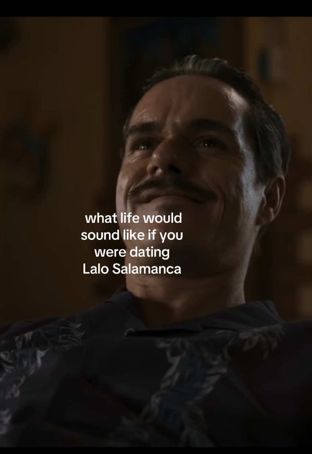 @bettercallsaul