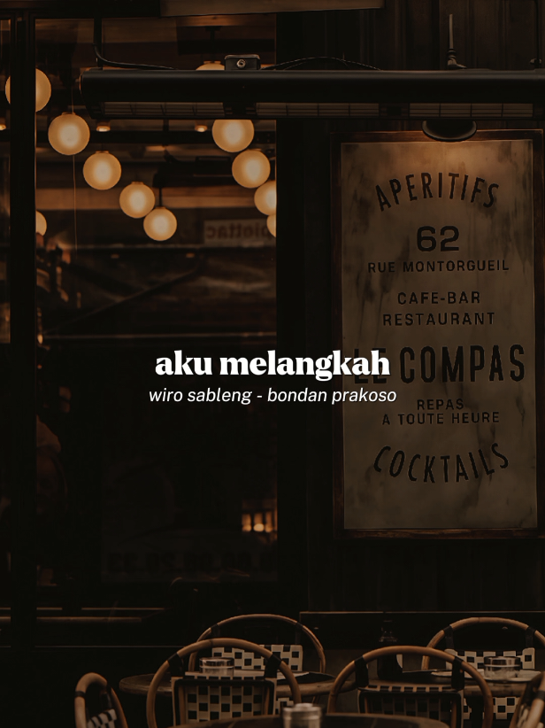 @myexpectation