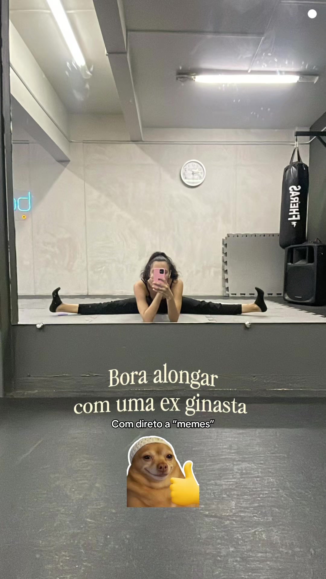 @Emilly Delane