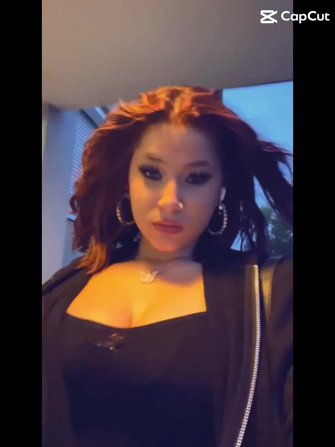 @Alessia
