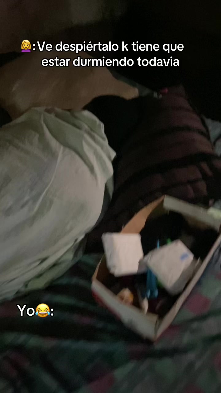 @El uli rd