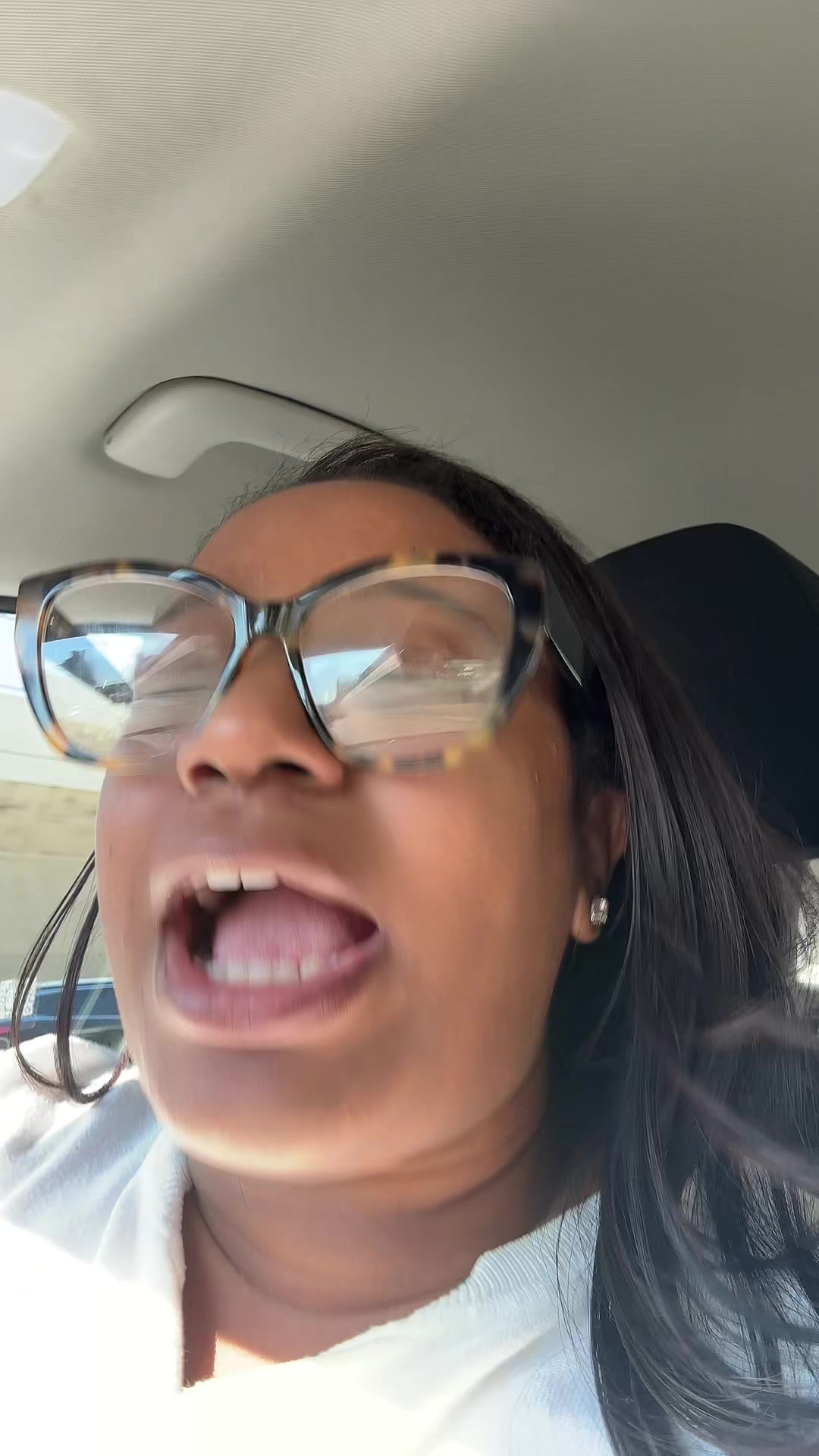 @kiy0nce