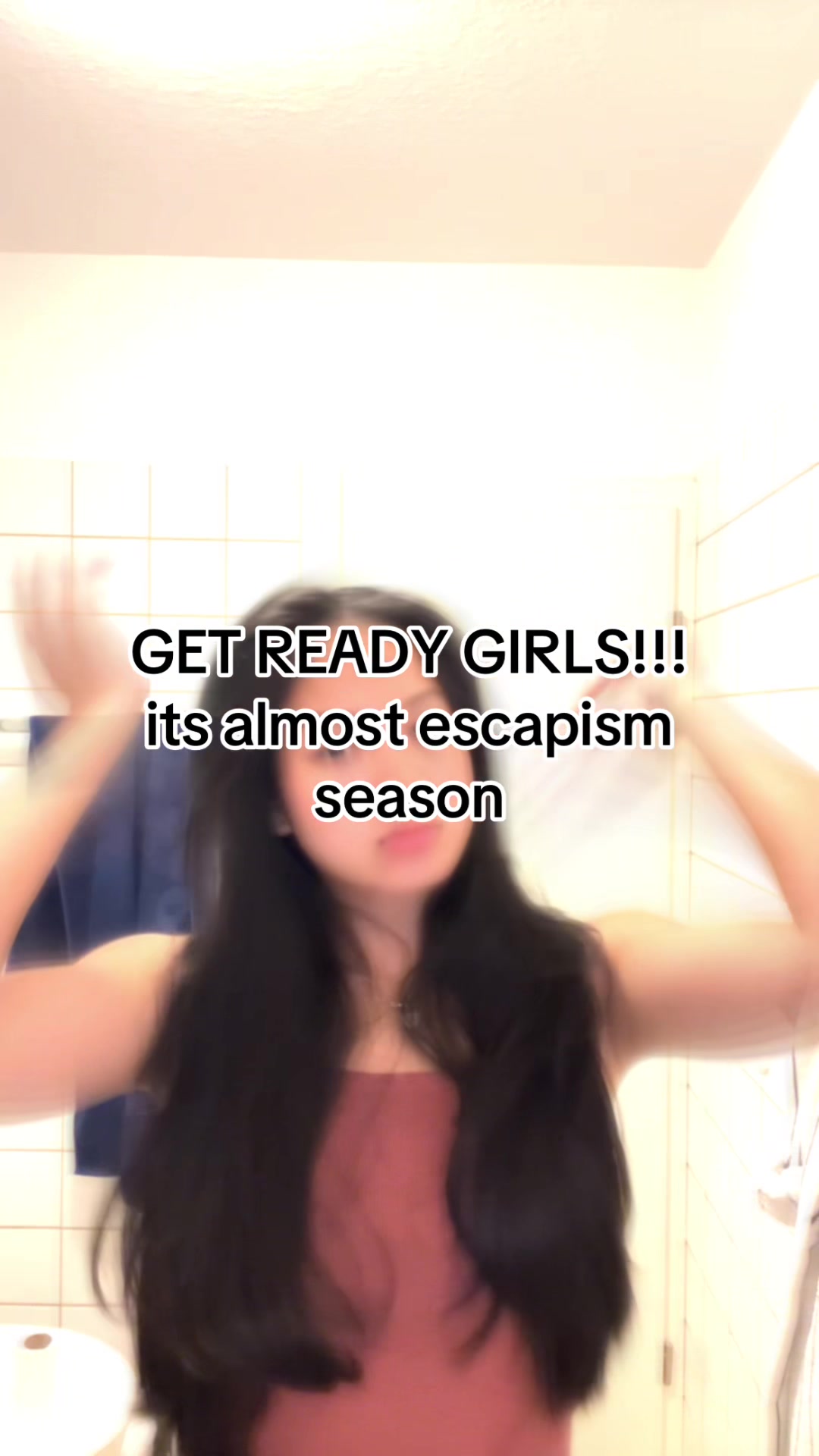 @$&/@)