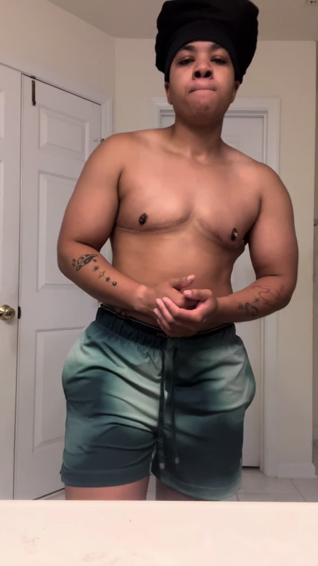 @B