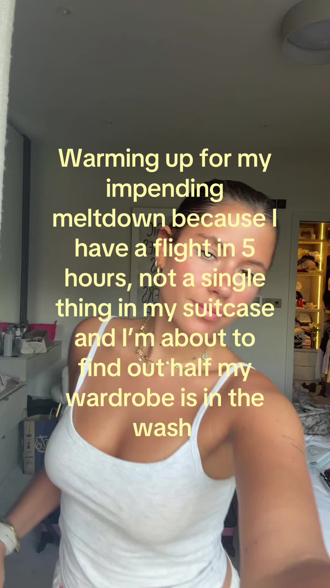 @macyroseyaniv