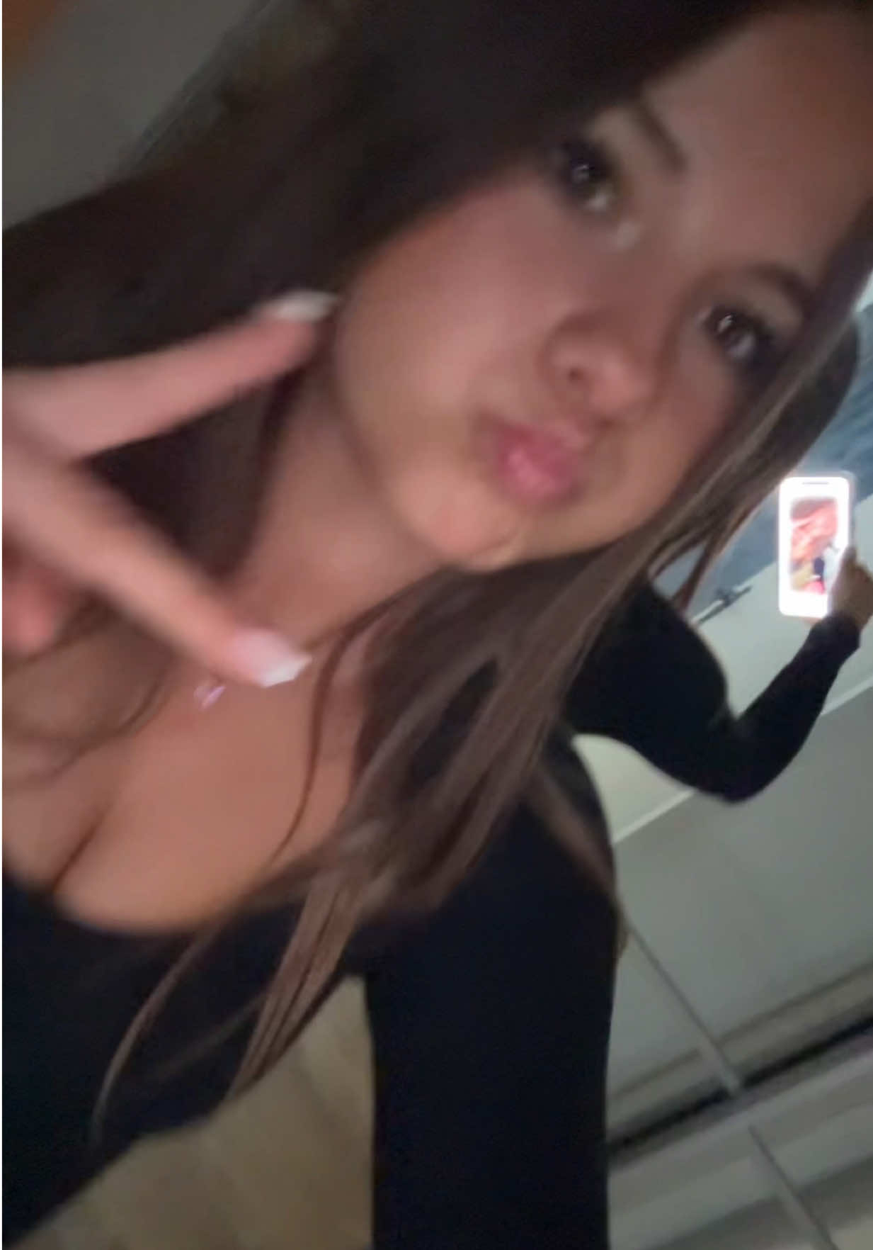 @Lara