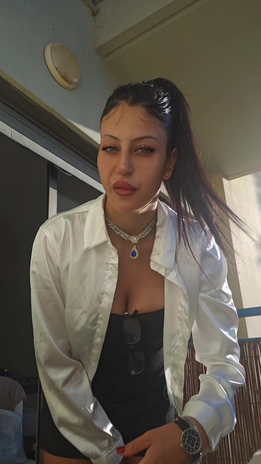 @mayamr222