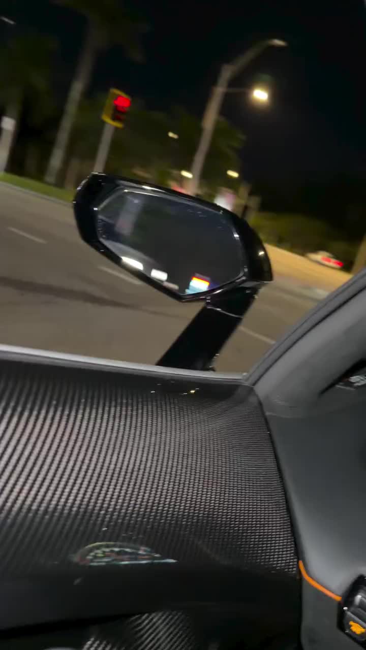 @jacobstradezz
