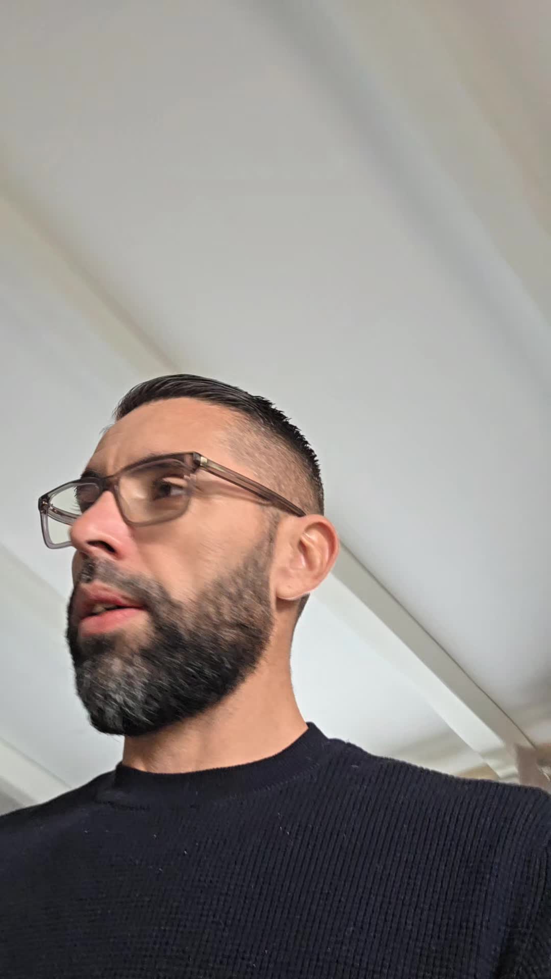 @OneLaughLife