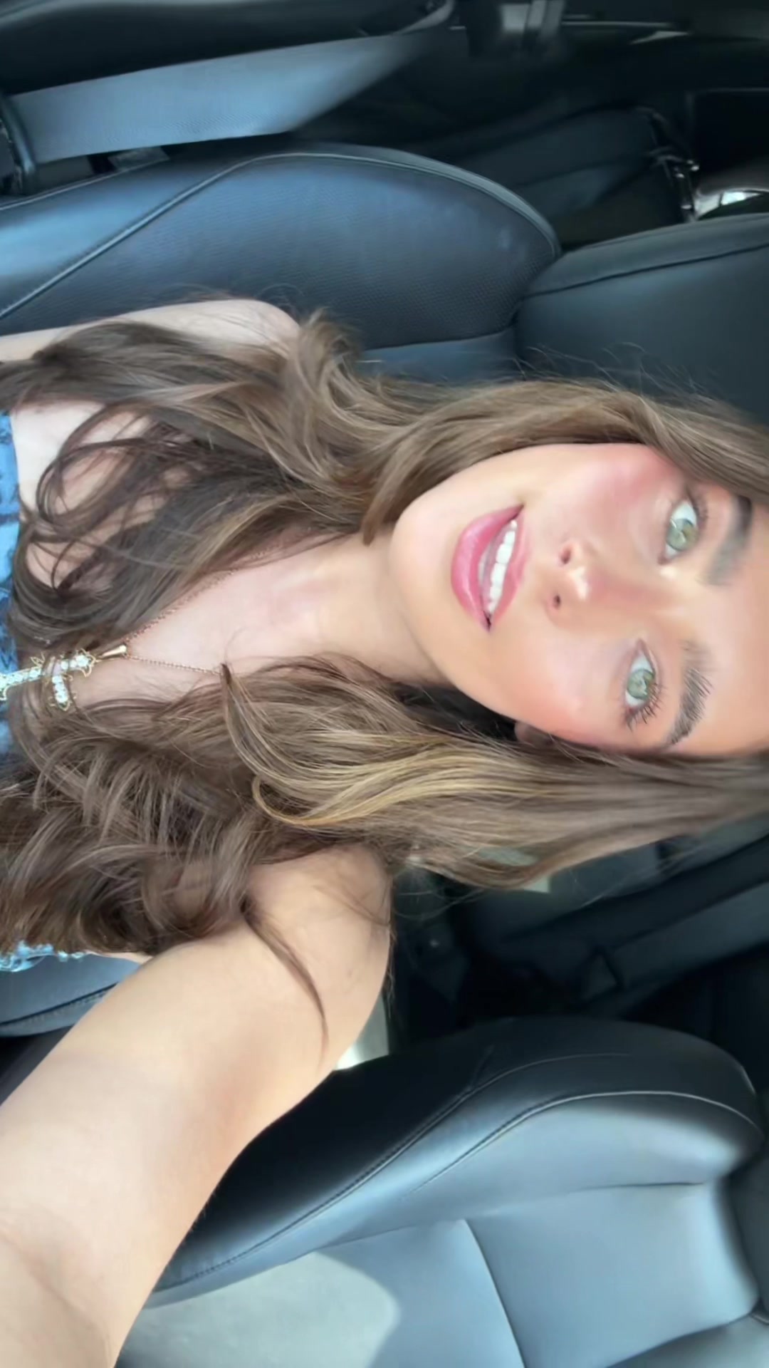 @madi