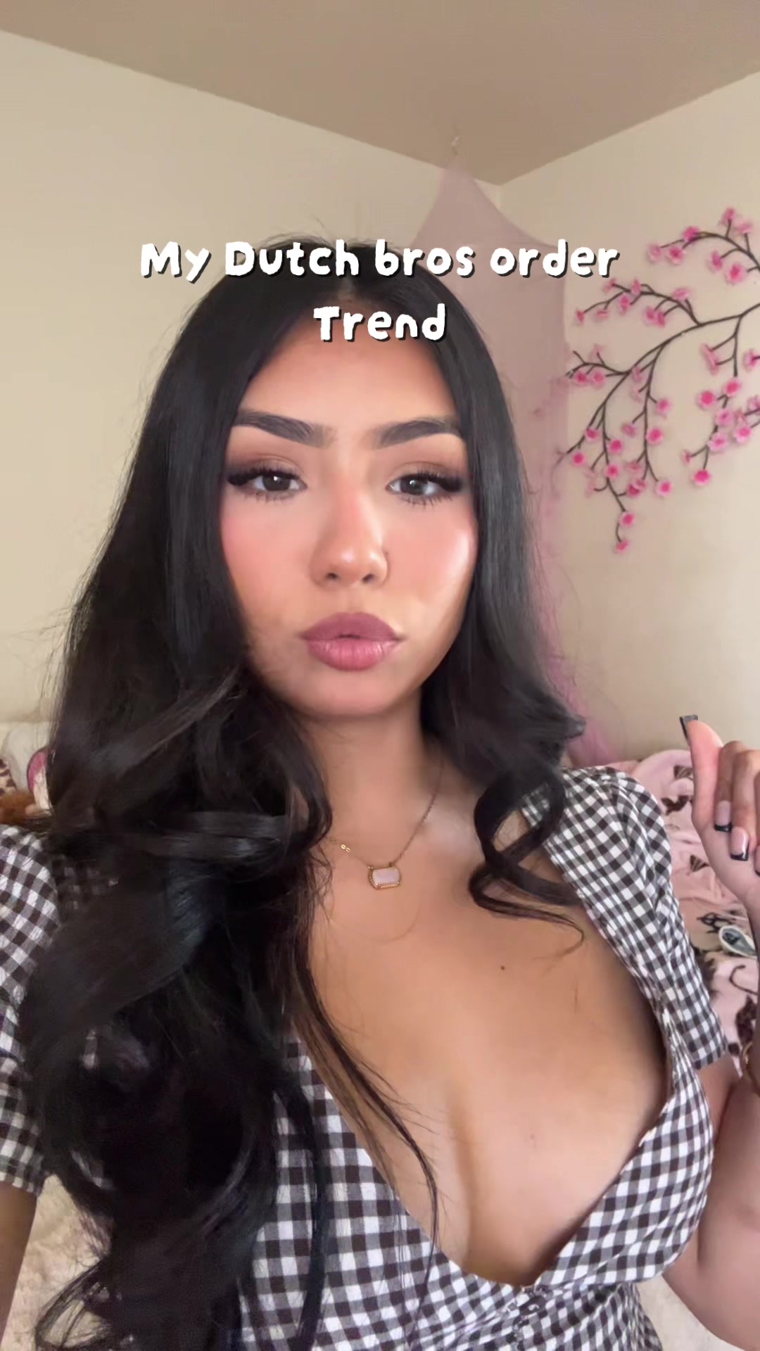 @B