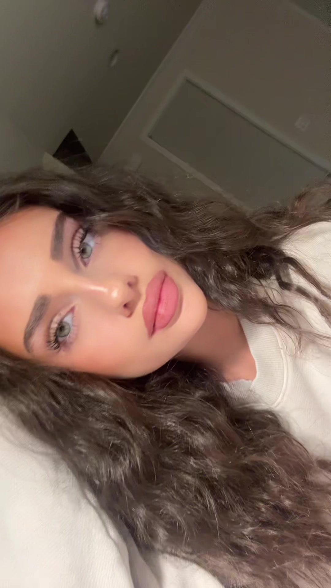 @sienn.ajoyy