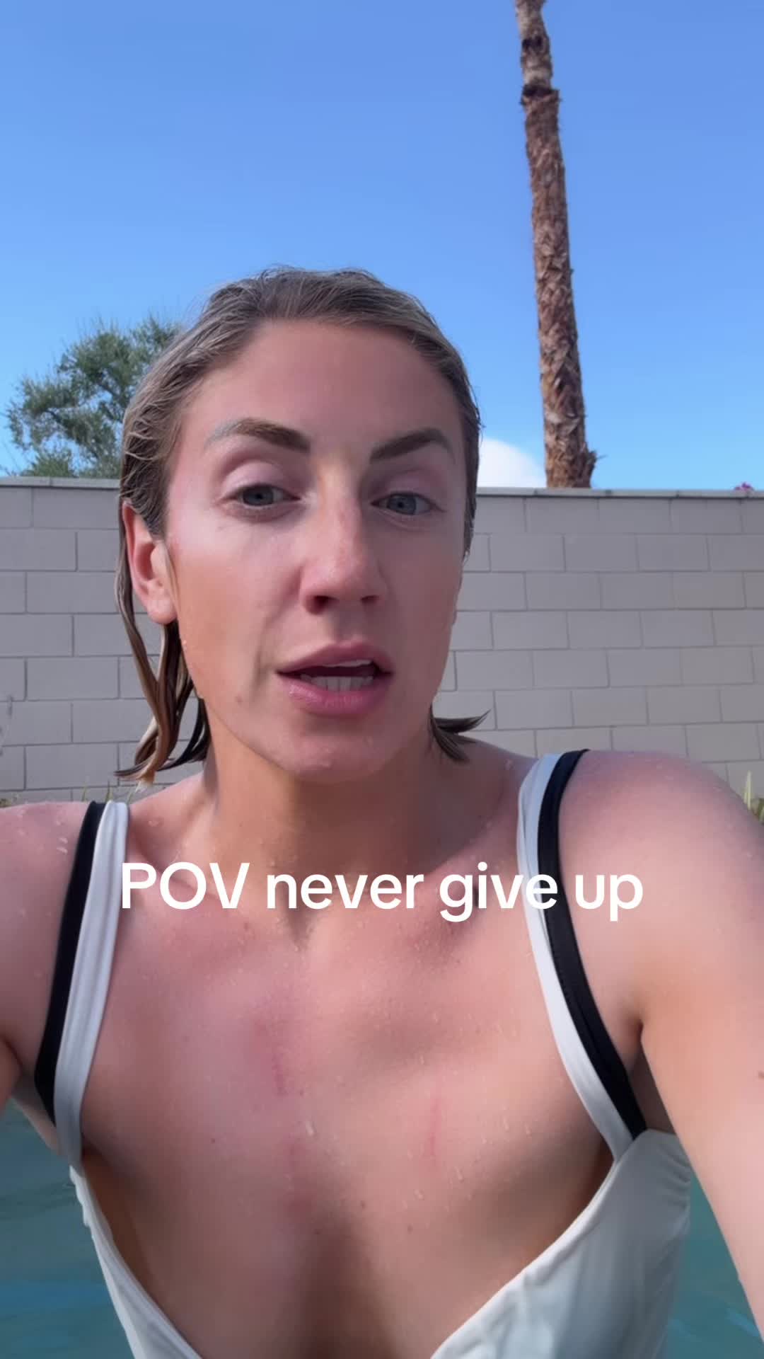 @Alexa Curtis