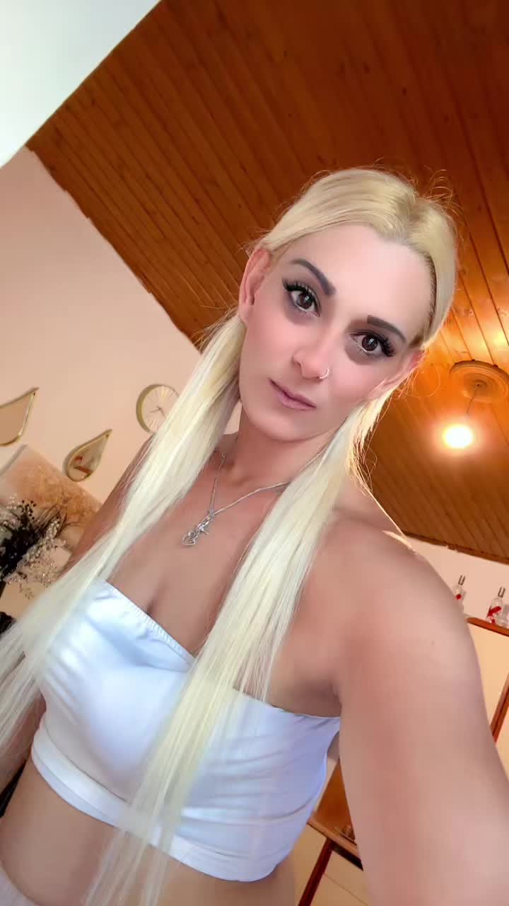 @👑Loukas Maria👑❤️🧿
