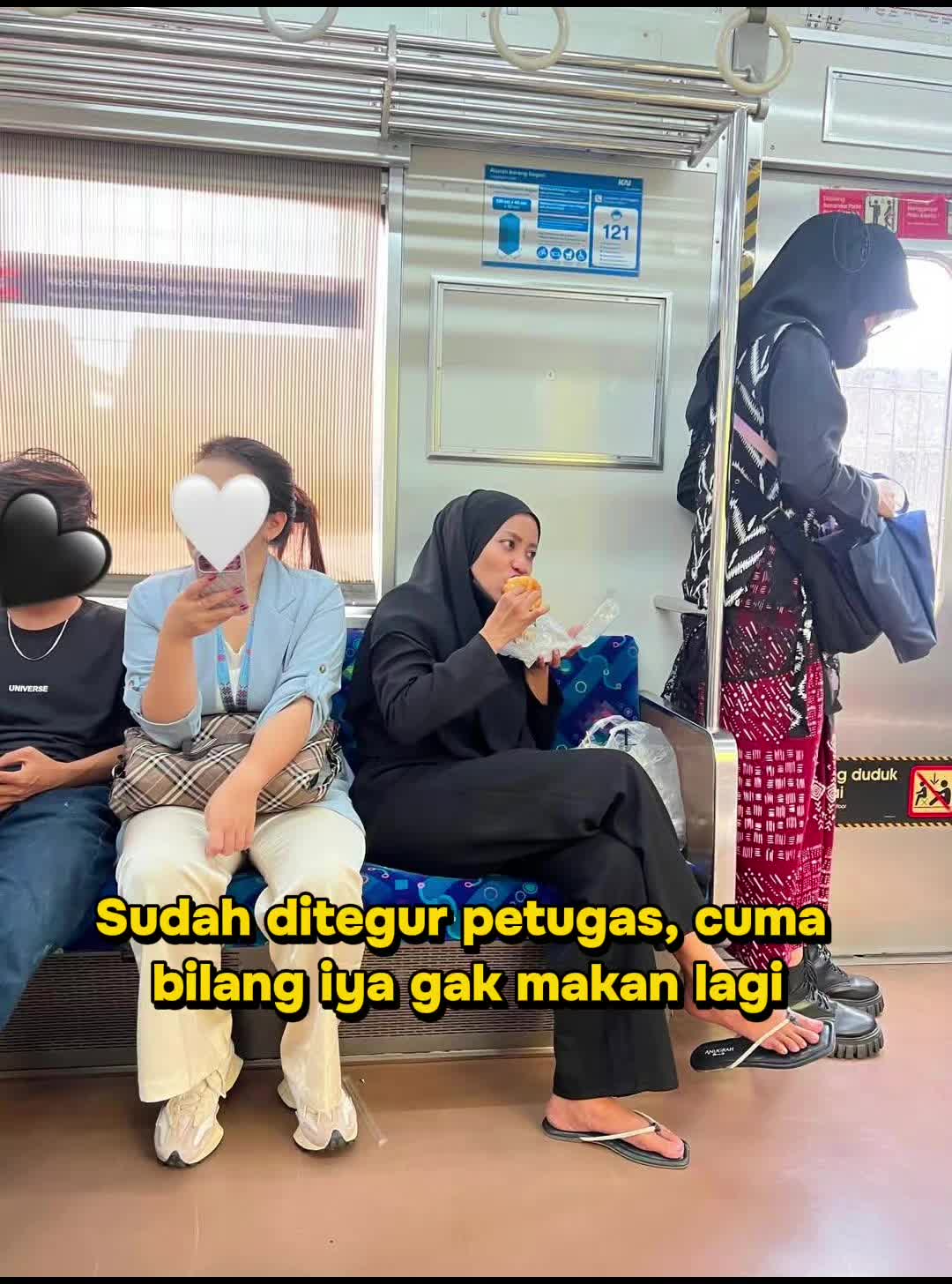 @Mbak2 Jawa