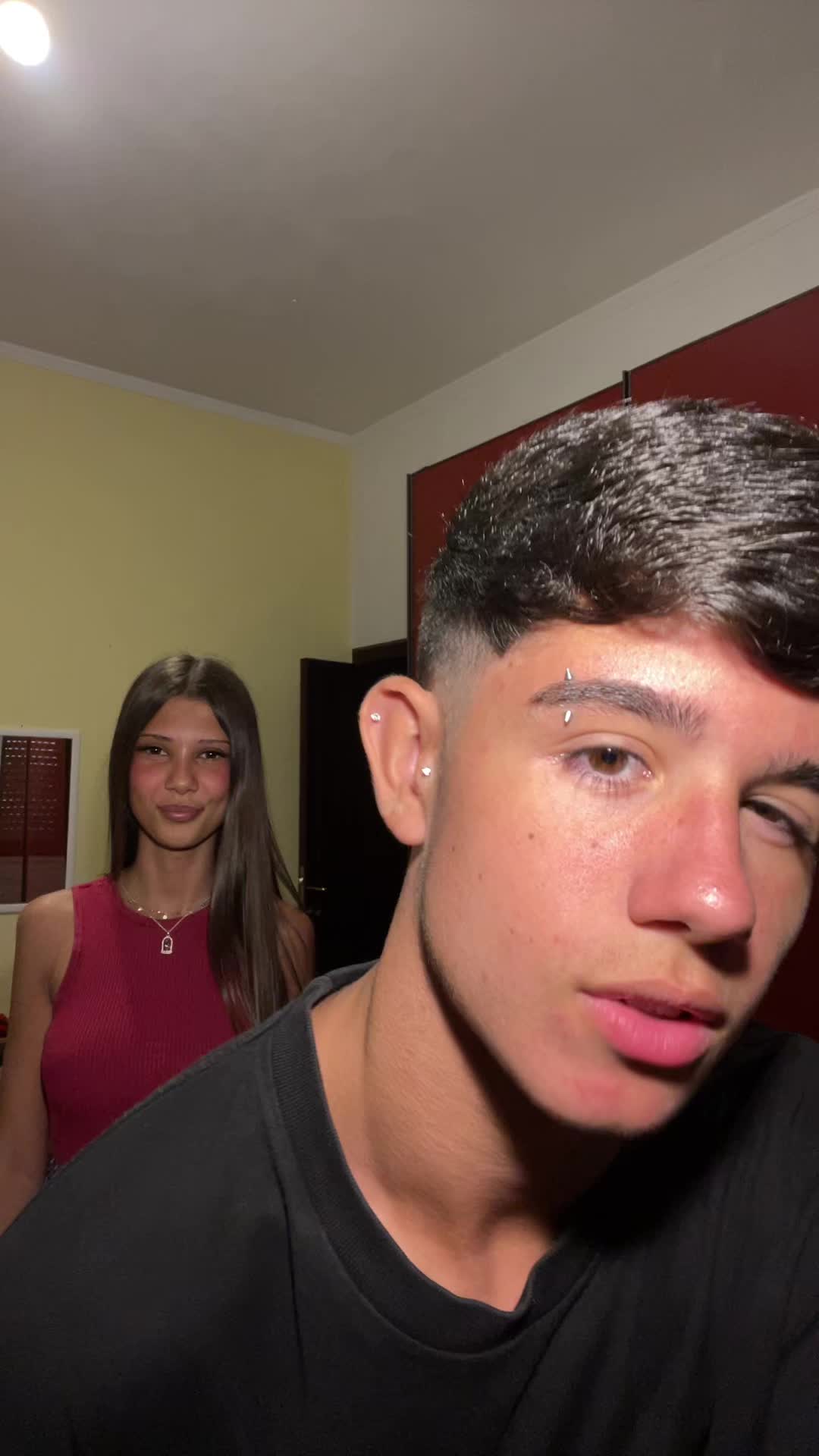@federico’