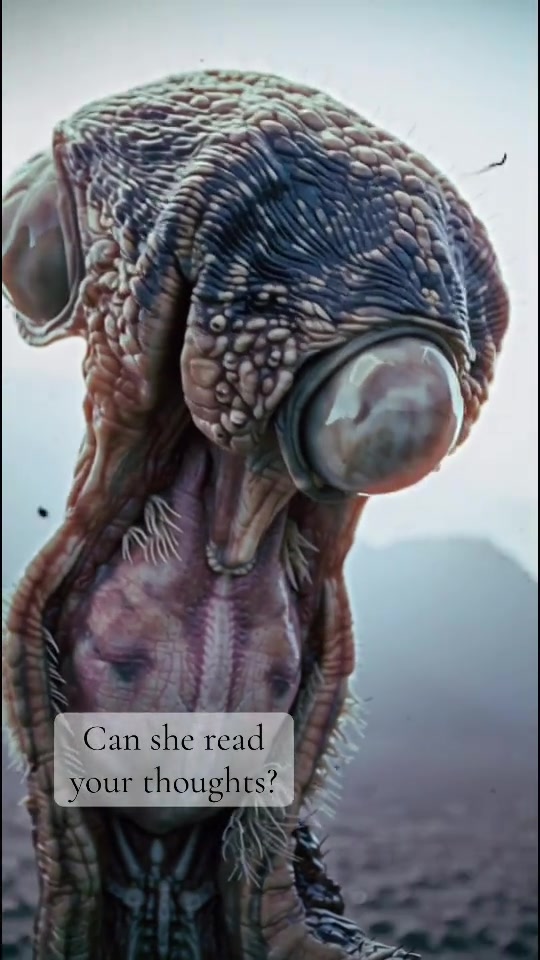 @ExoplanetWildlife