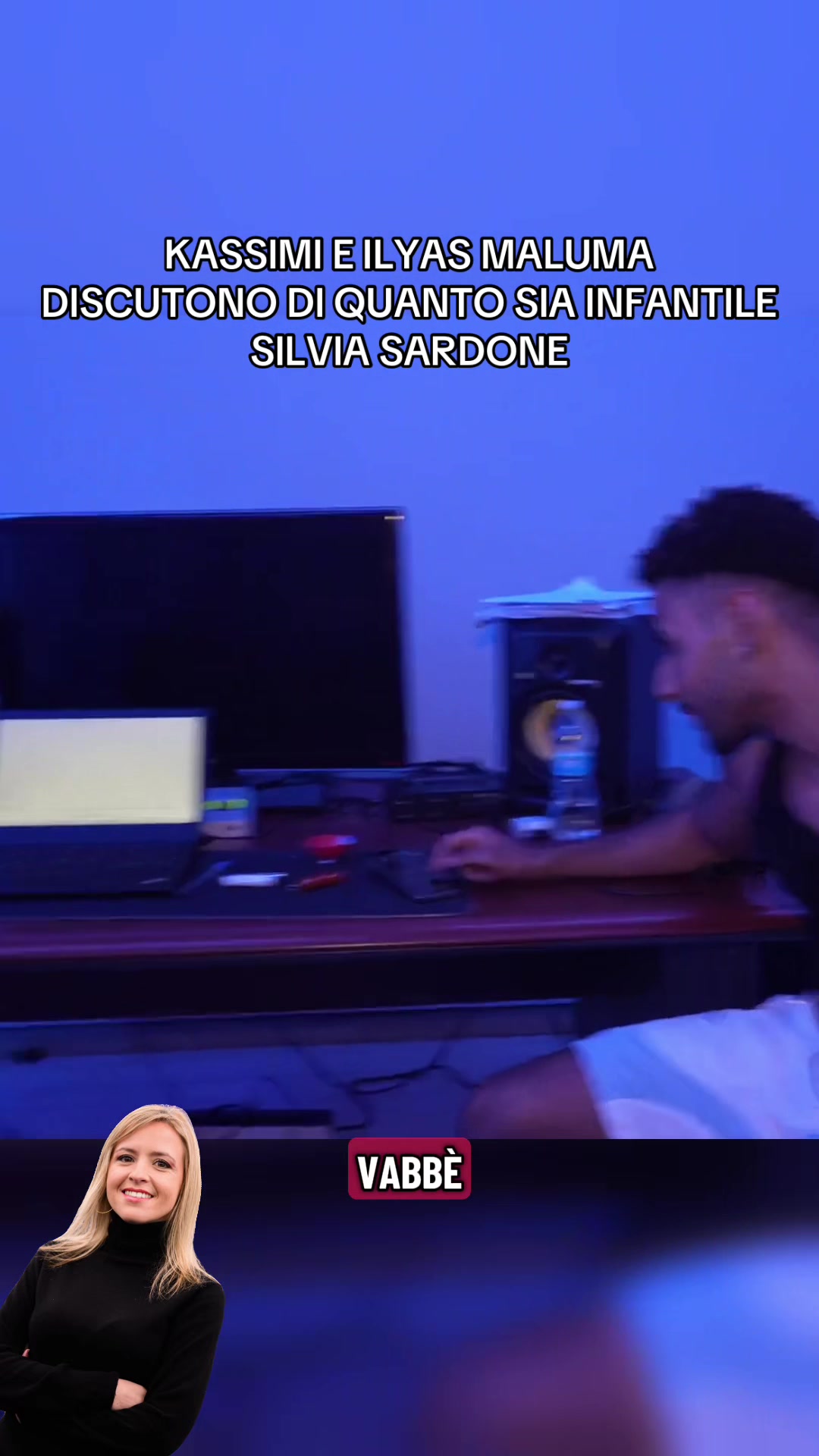 @nvellewuzhere