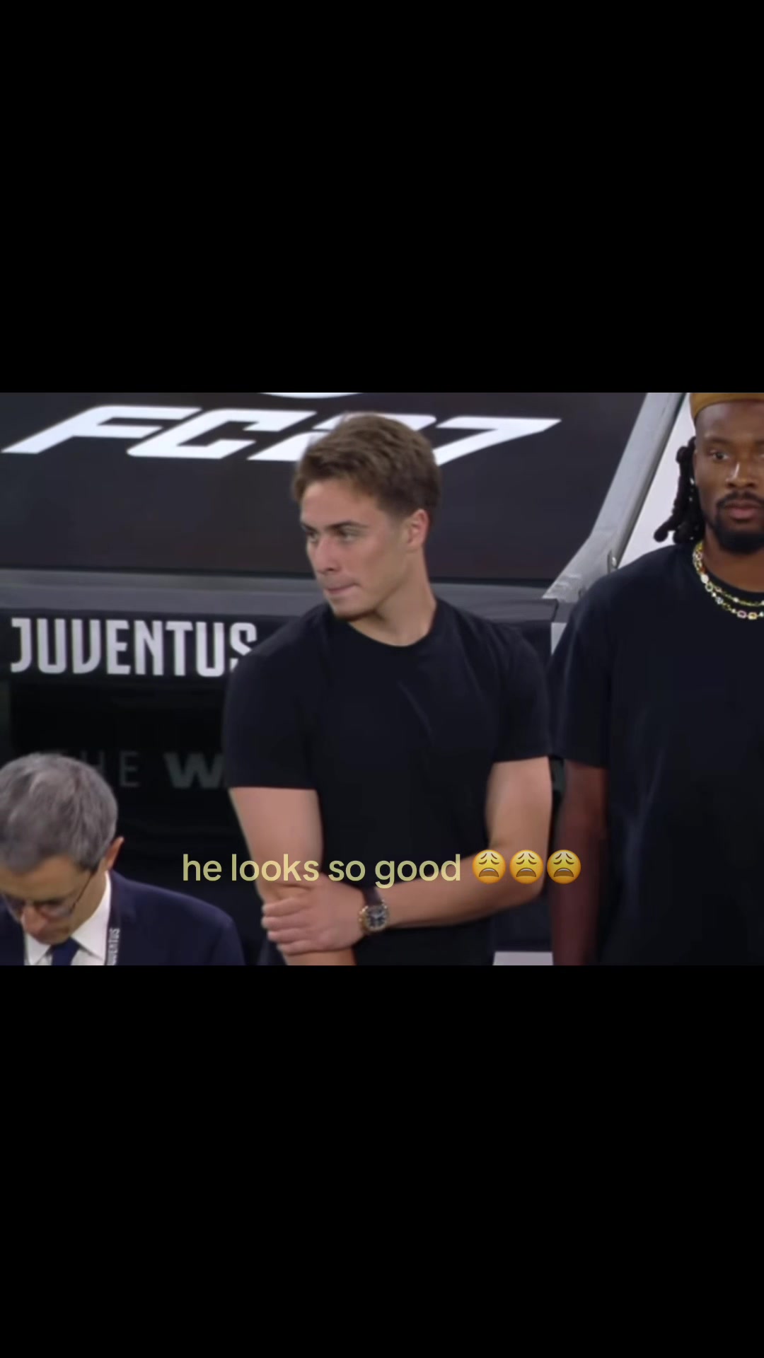 @beepboomboop69