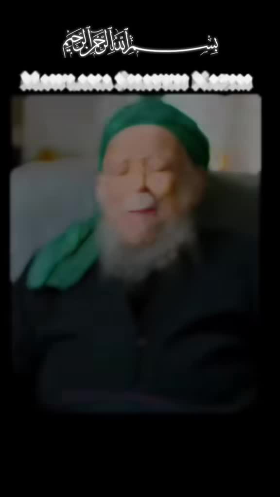 @Sufi Source