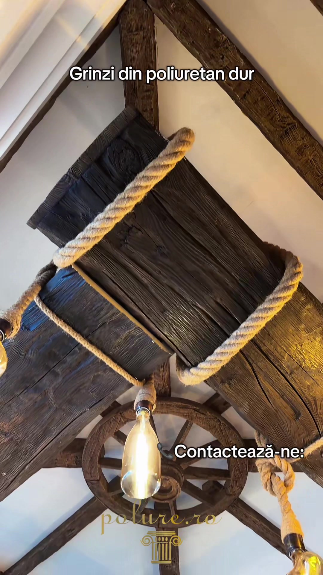 @decoratiunidinpoliuretan