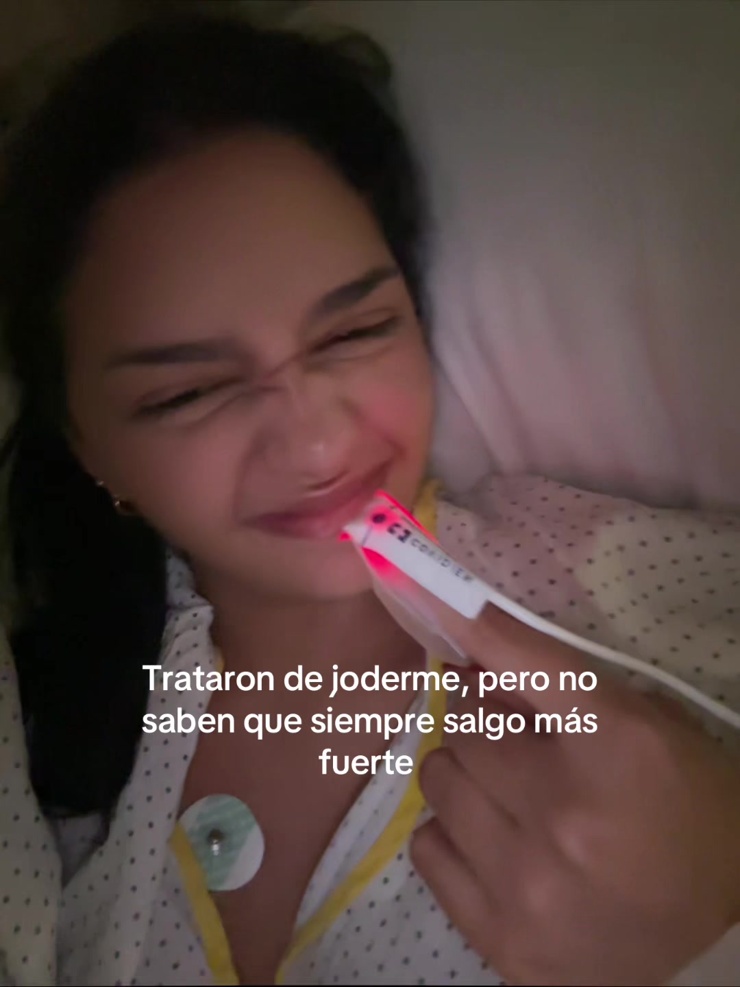 @Andrea Álvarez