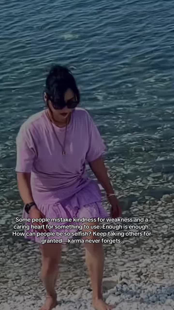 @Sami_KS