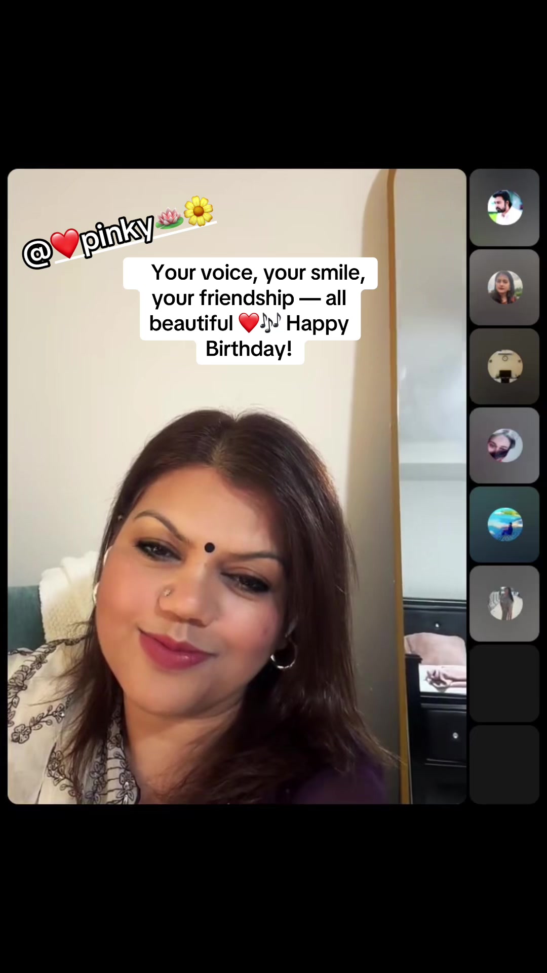 @Moni | Ranna. Spice. Love