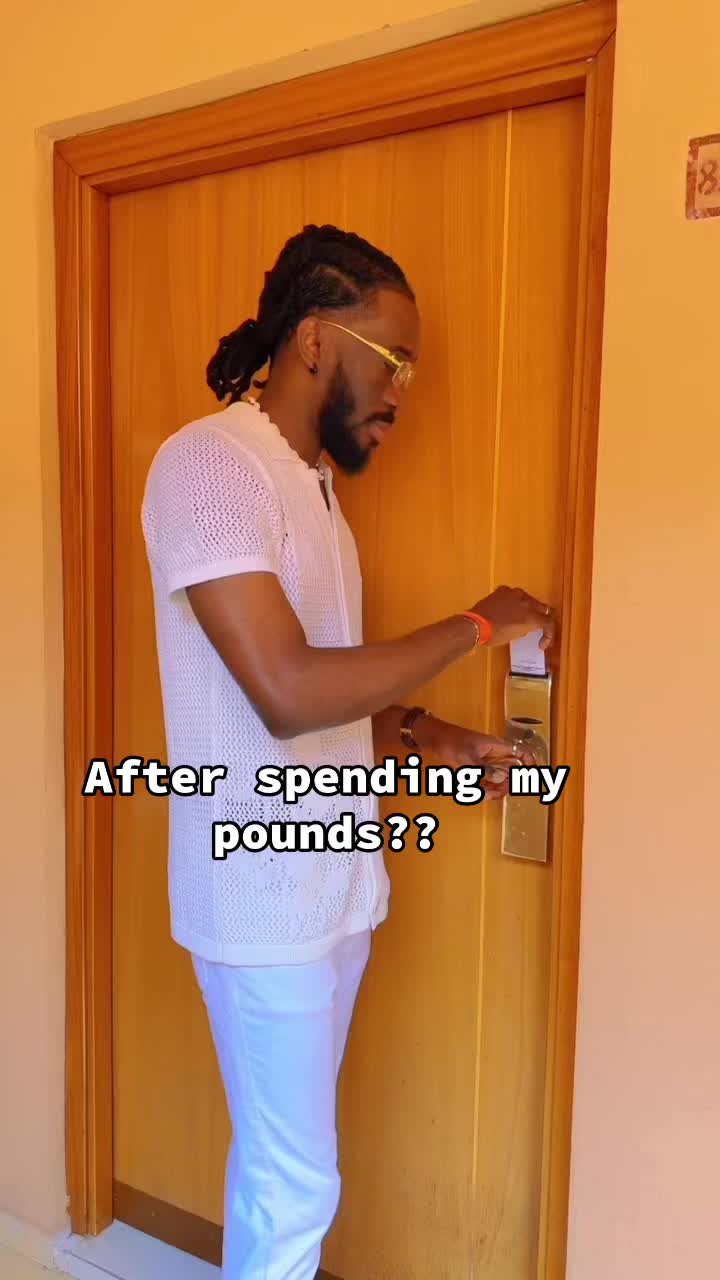 @lifestylewithjesses
