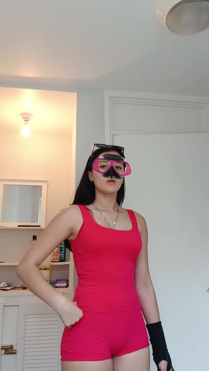 @ellietucker13