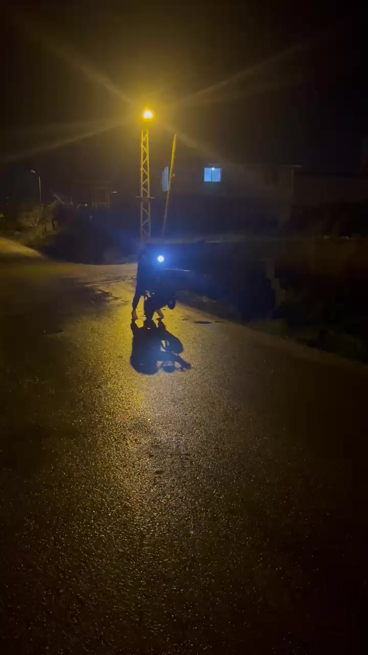 @🥷🇹🇷 𝑀ℯ𝓂ℯ𝓉𝒶𝓁𝒾 🇹🇷🥷