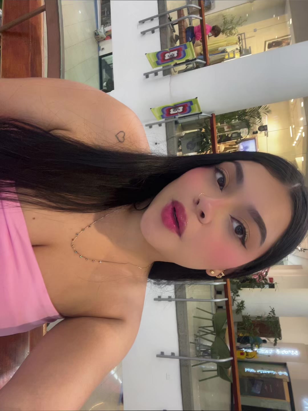 @Laura Giraldo 💖