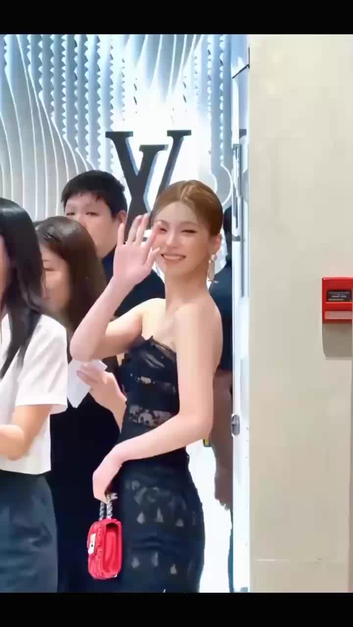 @YJH_🖤