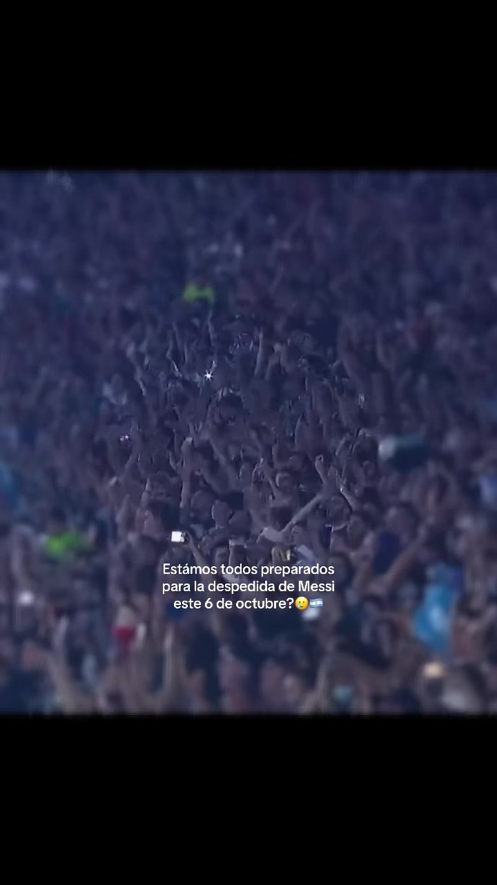 @Rodri Xeneize 🇸🇪